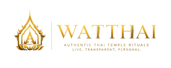WATTHAI